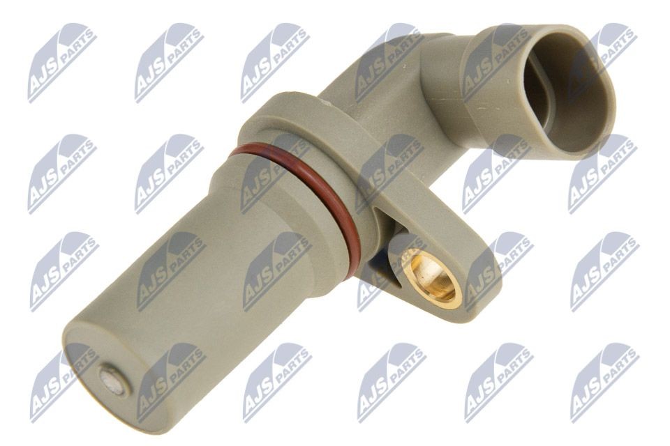 NTY Vevaxelgivare ECP-AR-003 NTY ECP-AR-003 Vevaxelgivare