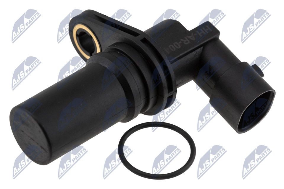 NTY Kurbelwellensensor ECP-AR-004 Suzuki MZ, EZ Kurbelwellenpositionssensor ECP-AR-004 NTY