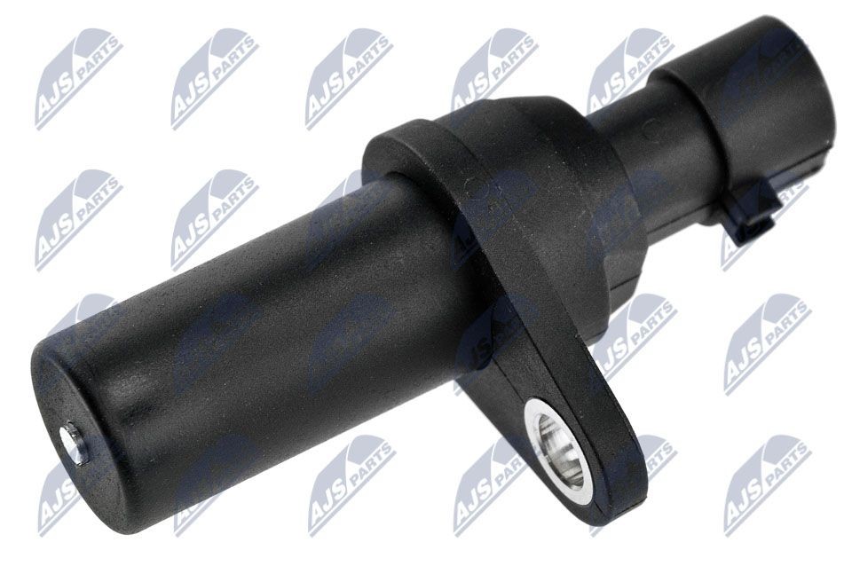 Generatore di impulsi, Albero a gomiti NTY ECP-AR-005 NTY ECP-AR-005 Sensore albero motore Ford KA 2009