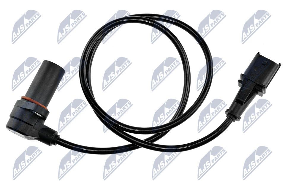 NTY Impulsgiver, veivaksel ECP-AR-006 Turtallssensor NTY Fiat SCUDO ECP-AR-006