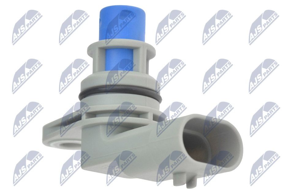 NTY Nokkenassensor ECP-AR-011 Nokkenassensor OPEL NTY ECP-AR-011