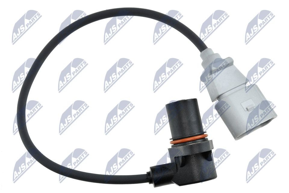 Kurbelwellensensor NTY ECP-AU-006 NTY ECP-AU-006: Kurbelwellengeber Volkswagen TOUAREG 2005