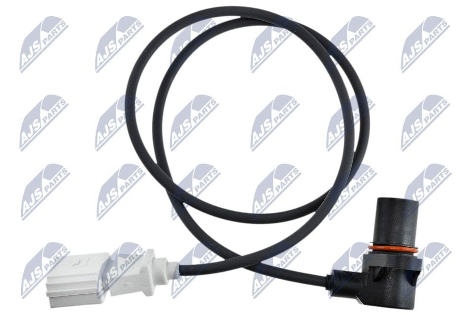 NTY Krukassensor ECP-AU-021 NTY ECP-AU-021 Krukassensor