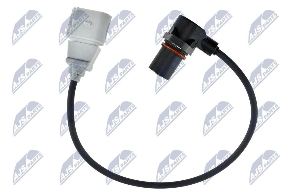 NTY Impulsgiver, veivaksel ECP-AU-023 ECP-AU-023 Veivakselsensor SKODA KODIAQ NTY