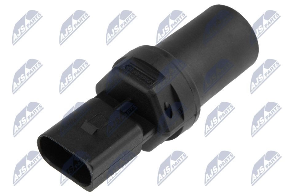 NTY Sensor, kilometertæller ECP-AU-033 NTY ECP-AU-033 Omdrejningssensor manuelt gear VW Vento (1B) billig