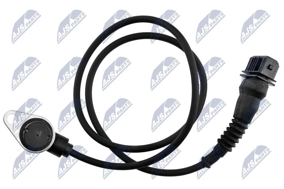NTY Snímač impulzov kľukového hriadeľa ECP-BM-002 NTY ECP-BM-002 Snímač otáčok motora BMW E36 Touring cena
