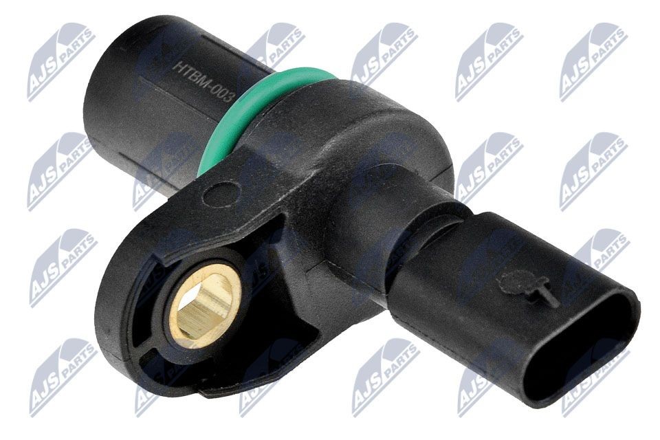 NTY Sensor, kamakselposisjon ECP-BM-003 Kamakselsensor NTY X5 ECP-BM-003 billige