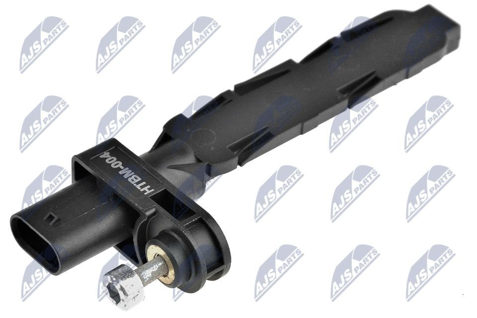 NTY Capteur PMH ECP-BM-004 Toyota RAV 4 Capteur d'angle vilebrequin NTY ECP-BM-004