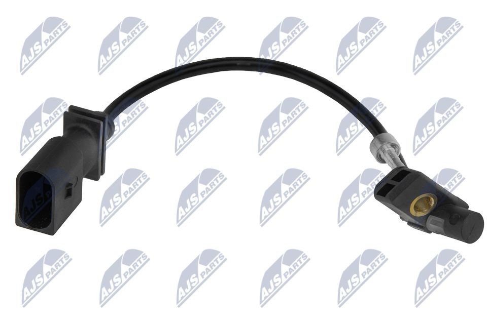 NTY Capteur PMH ECP-BM-007 NTY ECP-BM-007 Capteur d'angle vilebrequin BMW E71 prix