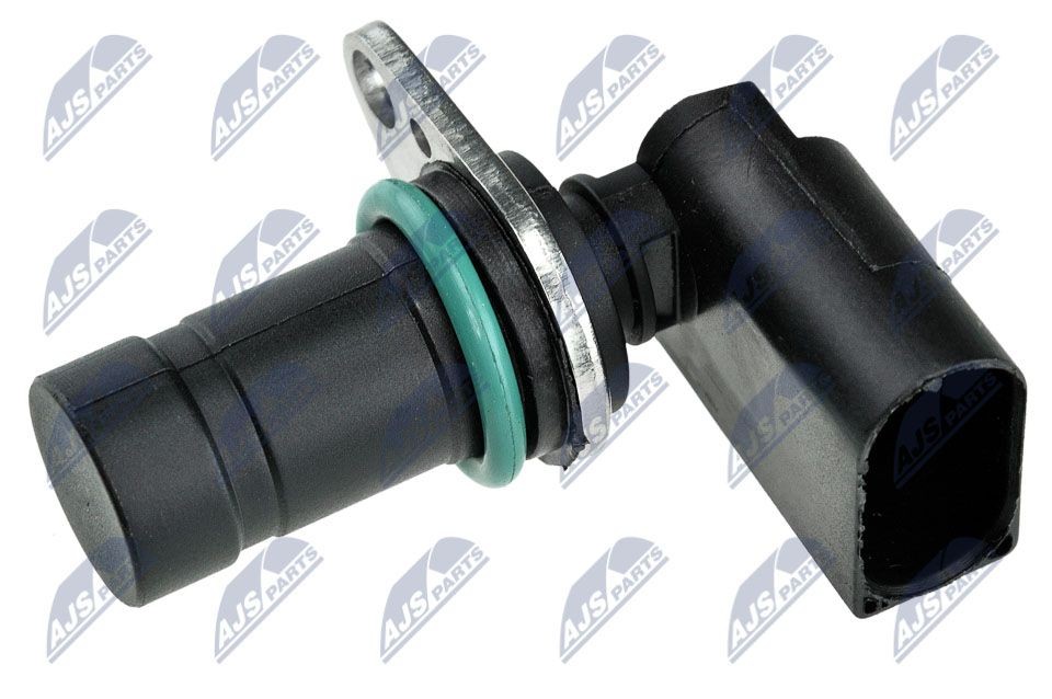 Gerador de impulsos, cambota NTY ECP-BM-008 NTY ECP-BM-008: Sensor de rotações gestão do motor BMW Z3 2002