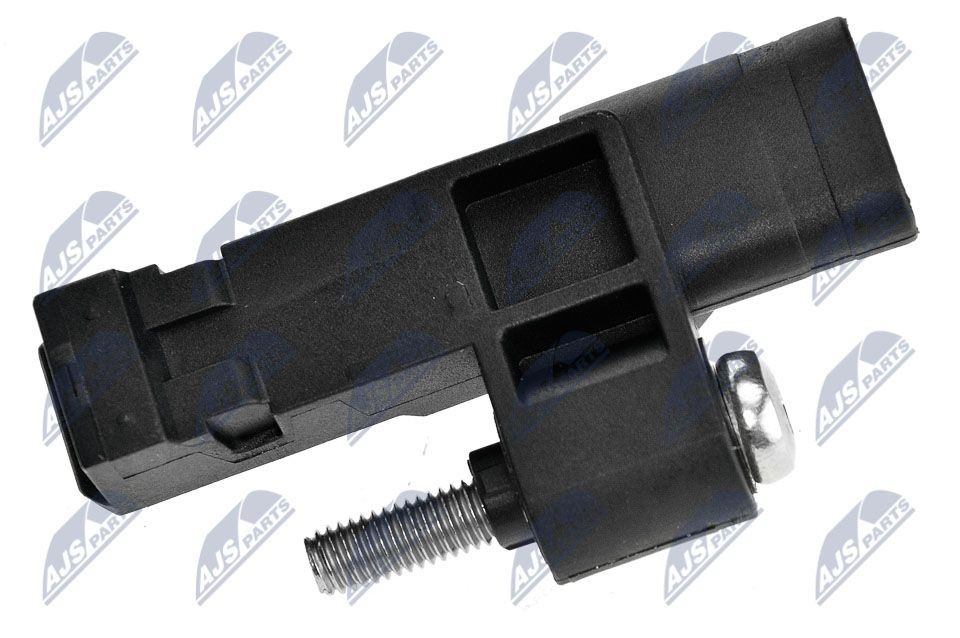 NTY Capteur PMH ECP-BM-010 ECP-BM-010 Capteur pmh NTY PEUGEOT 308