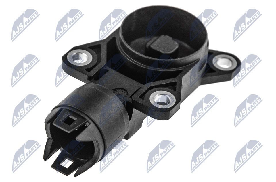 NTY Sensor, excenteraxel (variabel ventilslaglängd) ECP-BM-012 NTY ECP-BM-012 Kamaxel BMW E63 original