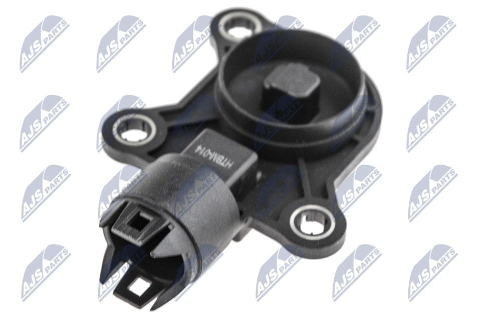 NTY Sensor, Exzenterwelle (variabler Ventilhub) ECP-BM-014 Nockenwellensatz NTY SCUDO ECP-BM-014 günstig