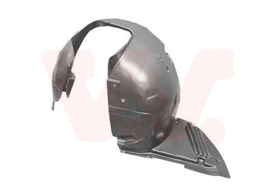 VAN WEZEL Apdare, Riteņa niša 4041434 VAN WEZEL 4041434 Apdare riteņa niša PEUGEOT 307 SW Van / Universālis (3E_, 3H_) par izdevīgu cenu