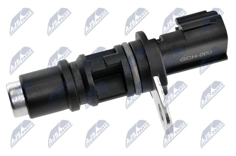 NTY Sensor, kamakselposisjon ECP-CH-000 Kamsensor NTY X5 ECP-CH-000 billige