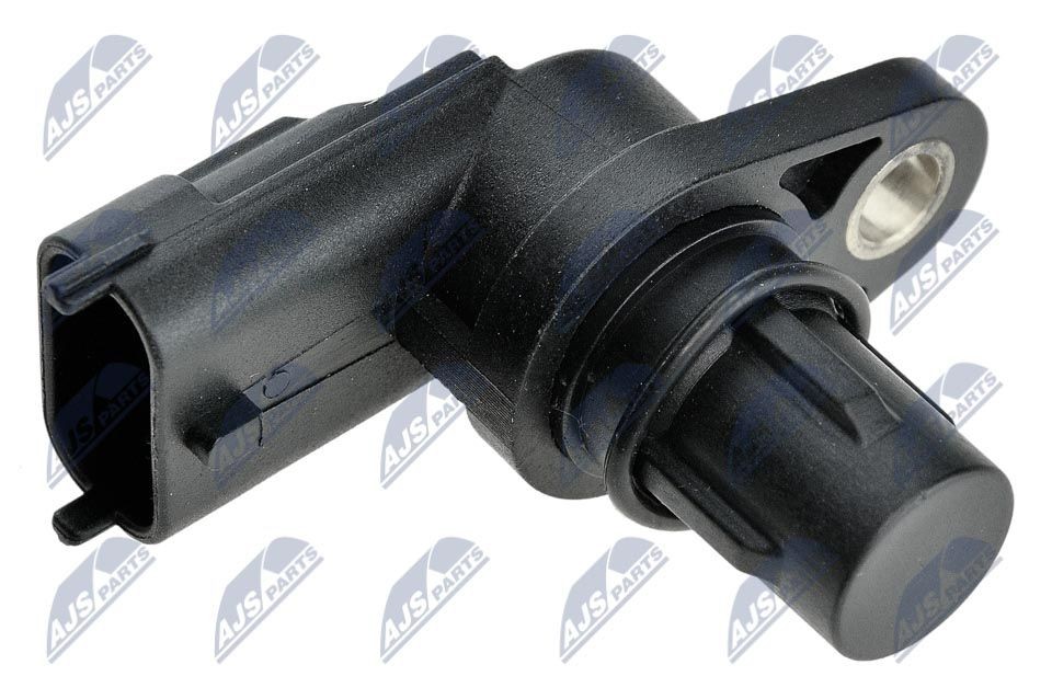 Generatore di impulsi, Albero a gomiti NTY ECP-CH-005 NTY ECP-CH-005 Sensore di fase KIA CARENS 2008