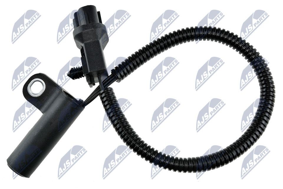 Krumtapsføler NTY ECP-CH-010 NTY ECP-CH-010 Krumtapaksel sensor JEEP WRANGLER 1999
