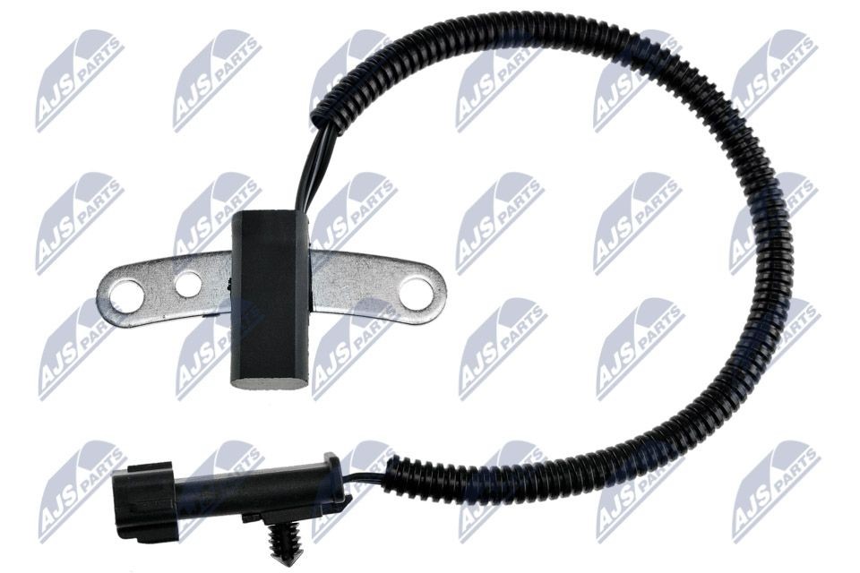 NTY Kurbelwellensensor ECP-CH-012 ECP-CH-012 NTY JEEP Kurbelwellensensor