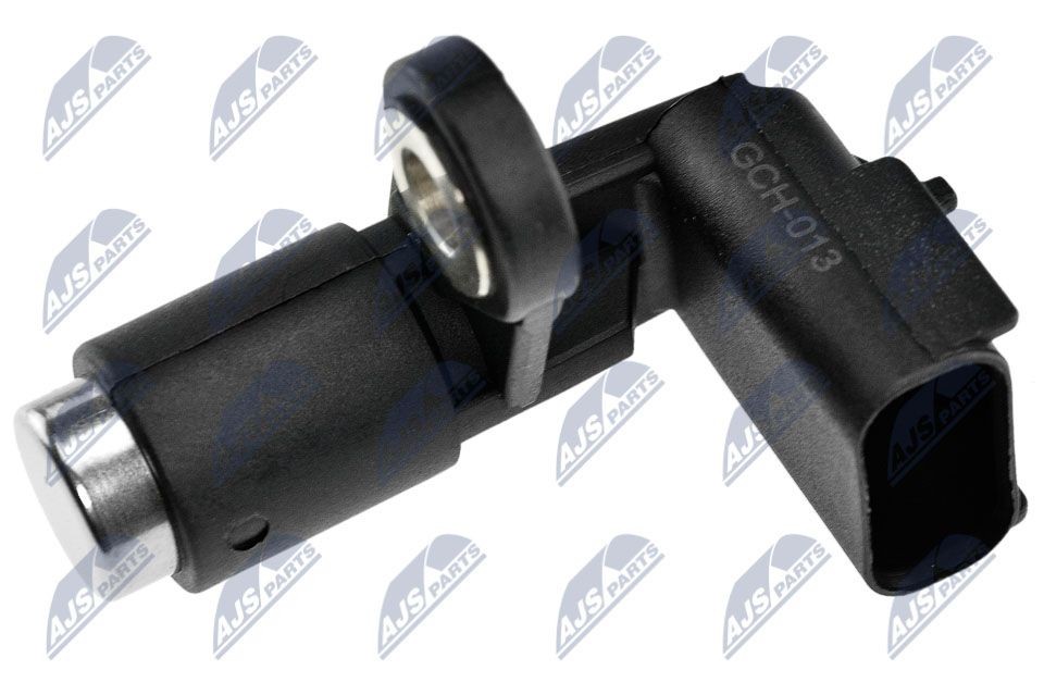 NTY Kurbelwellensensor ECP-CH-013 Kurbelwellengeber NTY Nissan PATHFINDER ECP-CH-013