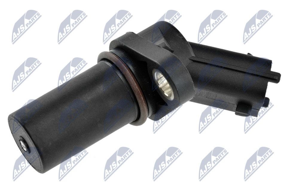 NTY Krukassensor ECP-CH-017 NTY ECP-CH-017 BDP-sensor Opel Astra F 70 prijs