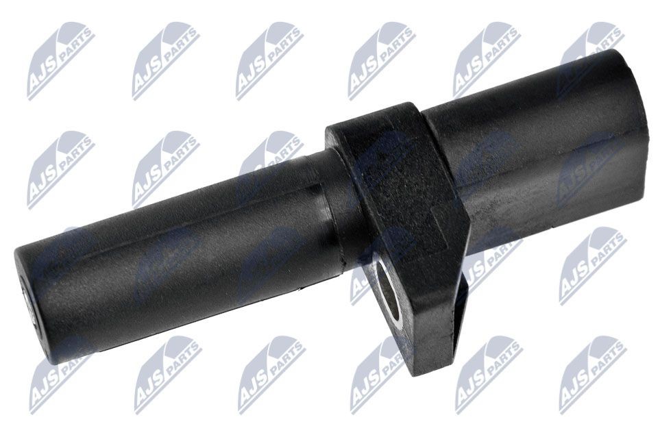 Impulsgiver, veivaksel NTY ECP-CH-020 NTY ECP-CH-020 Veivsensor MERCEDES-BENZ VIANO 2003
