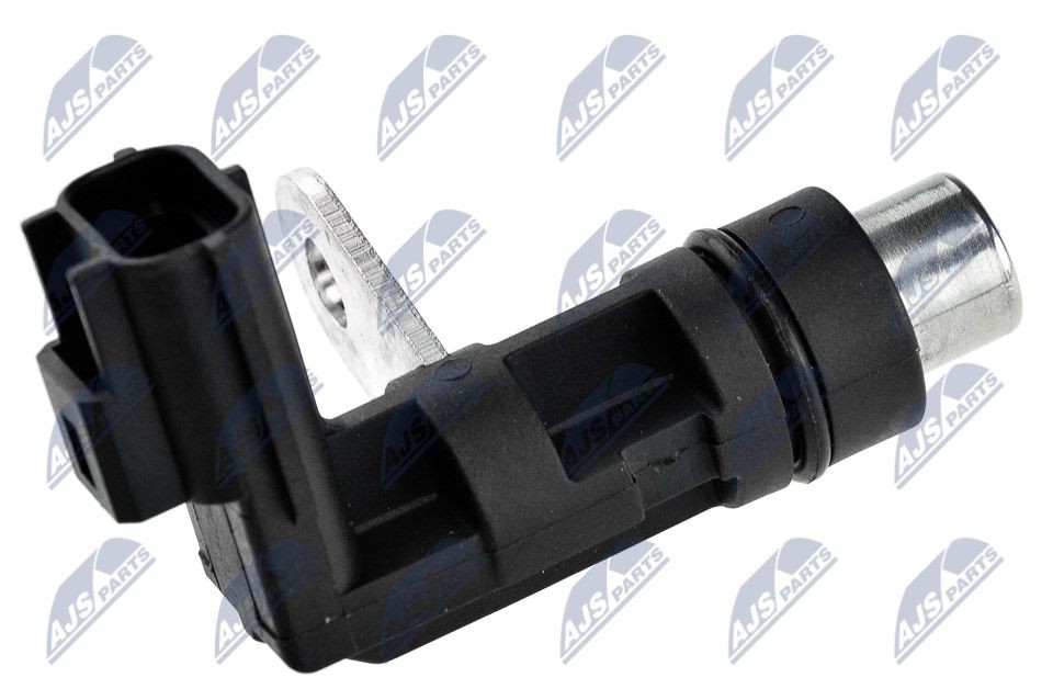Crankshaft sensor NTY ECP-CH-021 NTY ECP-CH-021 Jeep CHEROKEE 2022 Crankshaft position sensor price