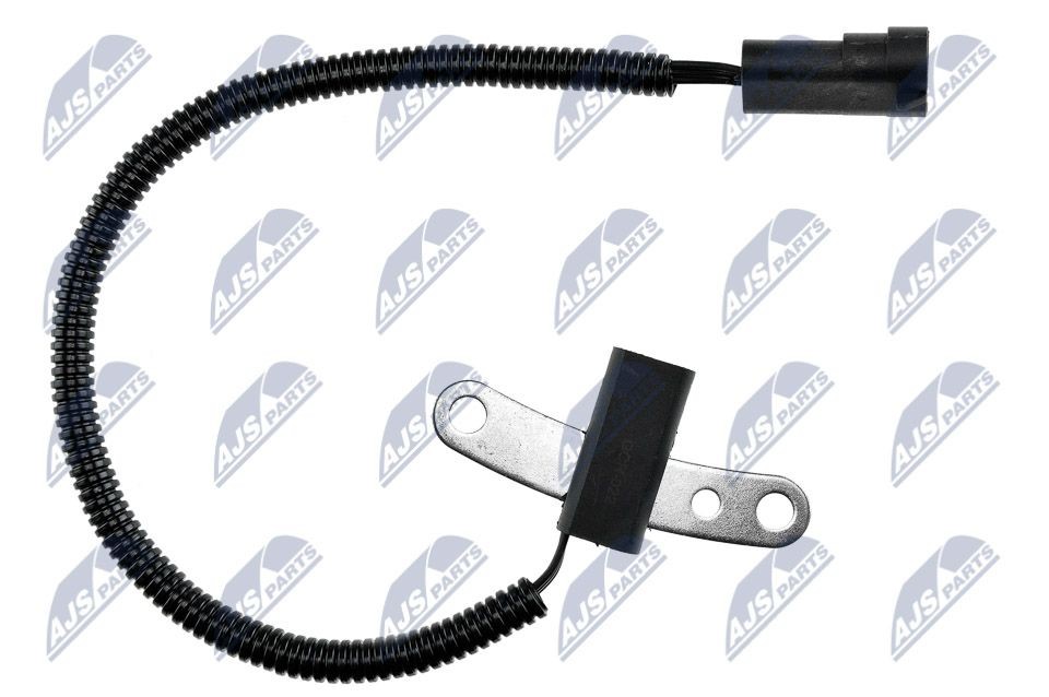 NTY Kurbelwellensensor ECP-CH-022 ECP-CH-022 NTY KW-Sensor JEEP Kosten