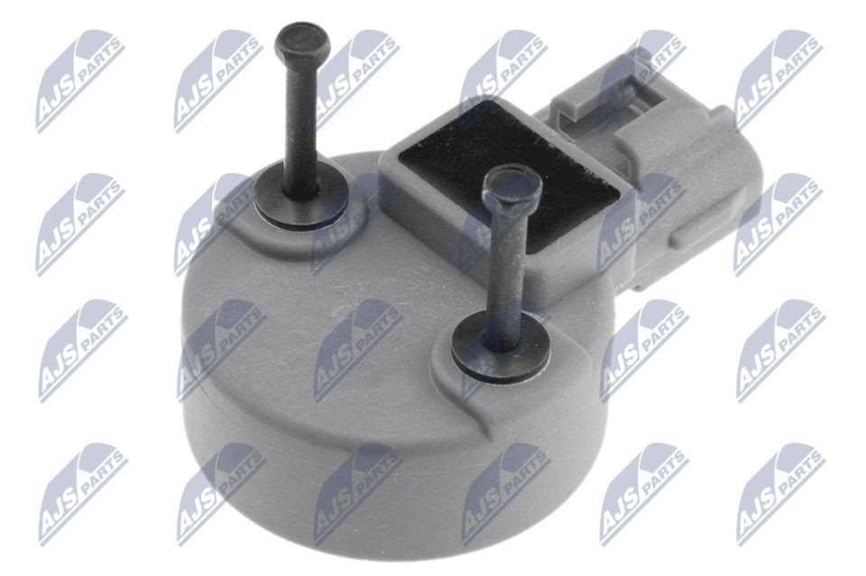 NTY Sensor, kamakselposisjon ECP-CH-033 Kamsensor NTY Mercedes-Benz C-Klasse ECP-CH-033