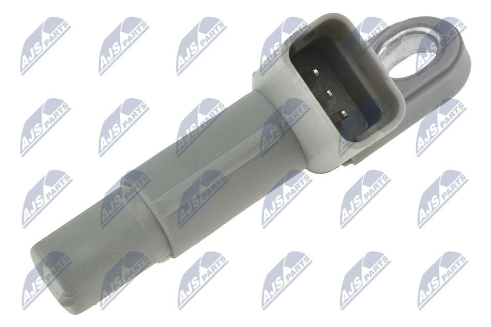 Kamaxelgivare NTY ECP-CT-001 NTY ECP-CT-001: Kamaxelsensor Ford FIESTA 2017