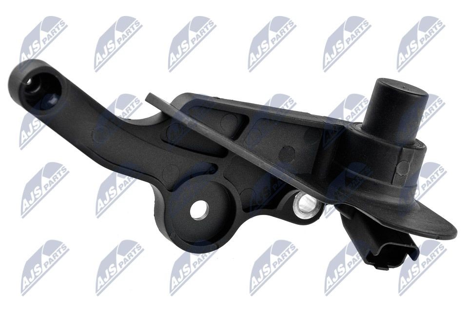 NTY Kurbelwellensensor ECP-CT-002 ECP-CT-002 OT-Geber PEUGEOT RCZ NTY kaufen