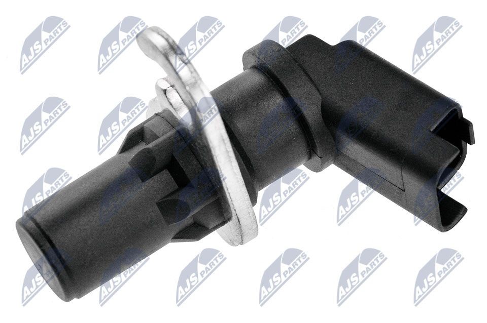 NTY Kurbelwellensensor ECP-CT-005 KW-Sensor NTY RCZ ECP-CT-005 günstig