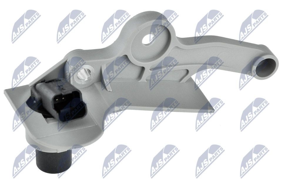 NTY Generatore di impulsi, Albero a gomiti ECP-CT-006 NTY ECP-CT-006 Sensore giri albero motore 306 Sedan prezzo