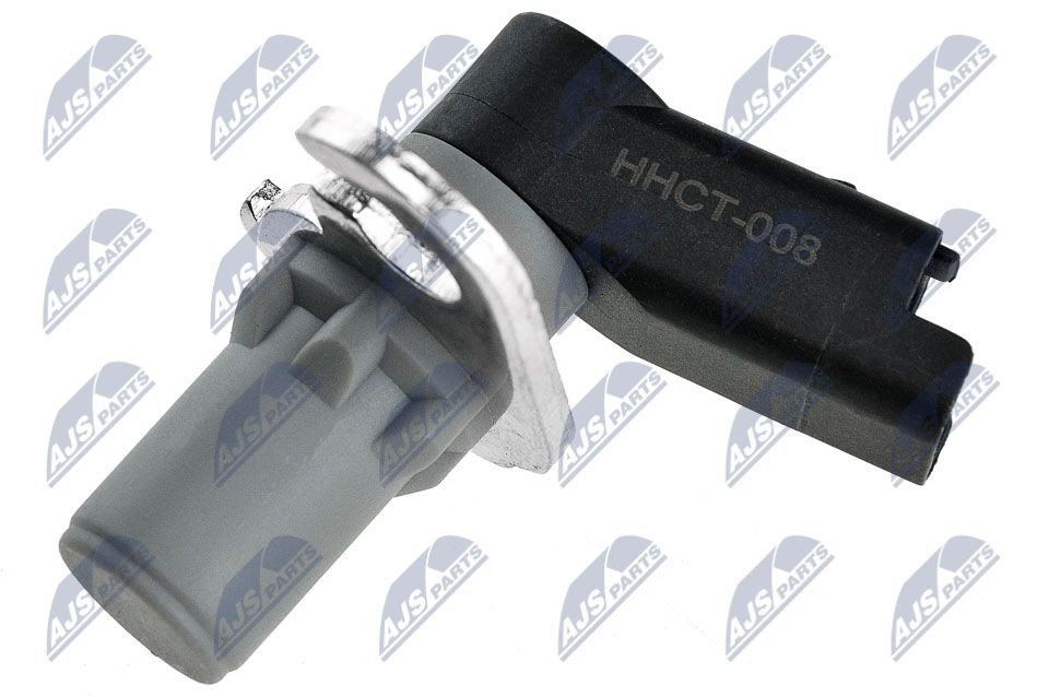 NTY Generatore di impulsi, Albero a gomiti ECP-CT-008 ECP-CT-008 Sensore giri motore NTY FIAT SCUDO costo