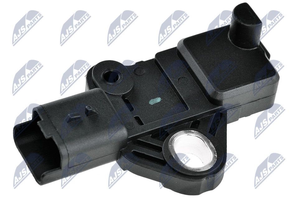 NTY Snímač impulzov kľukového hriadeľa ECP-CT-010 Snímač impulzov kľukového hriadeľa NTY Ford KA ECP-CT-010