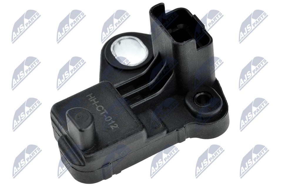 NTY Gerador de impulsos, cambota ECP-CT-012 NTY ECP-CT-012 Gerador de impulsos cambota Peugeot 307 SW baratos