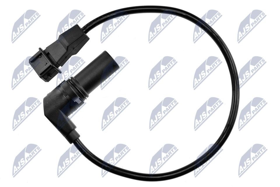 NTY Impulsu devējs, Kloķvārpsta ECP-DW-005 NTY ECP-DW-005 Impulsu devējs kloķvārpsta SUBARU IMPREZA cena