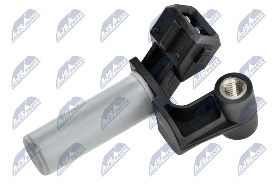 NTY Snímač impulzov kľukového hriadeľa ECP-FR-003 Snímač otáčok motora NTY Fiat SCUDO ECP-FR-003