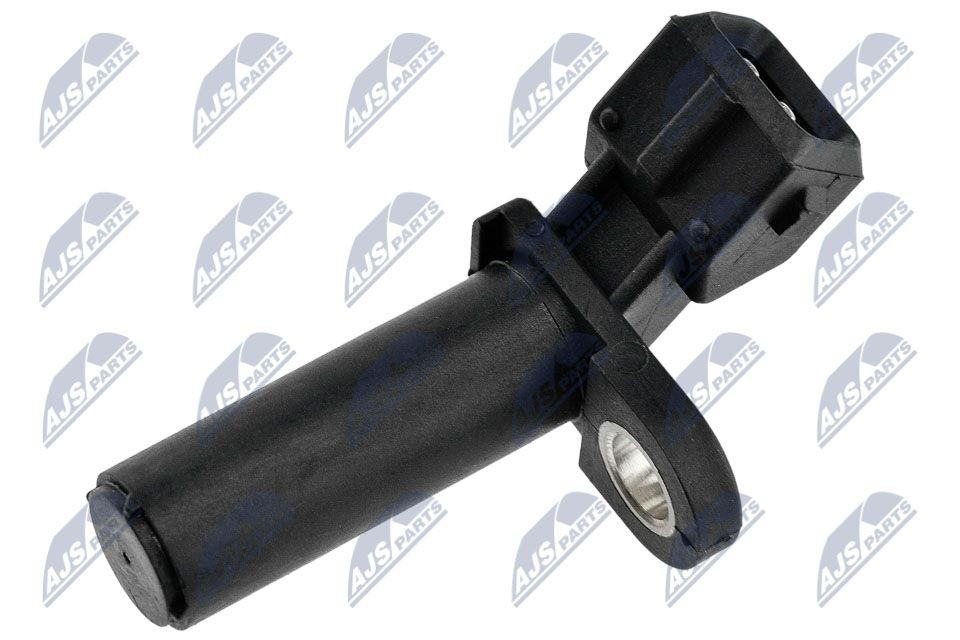 NTY Crankshaft sensor ECP-FR-005 NTY ECP-FR-005 Crankshaft sensor