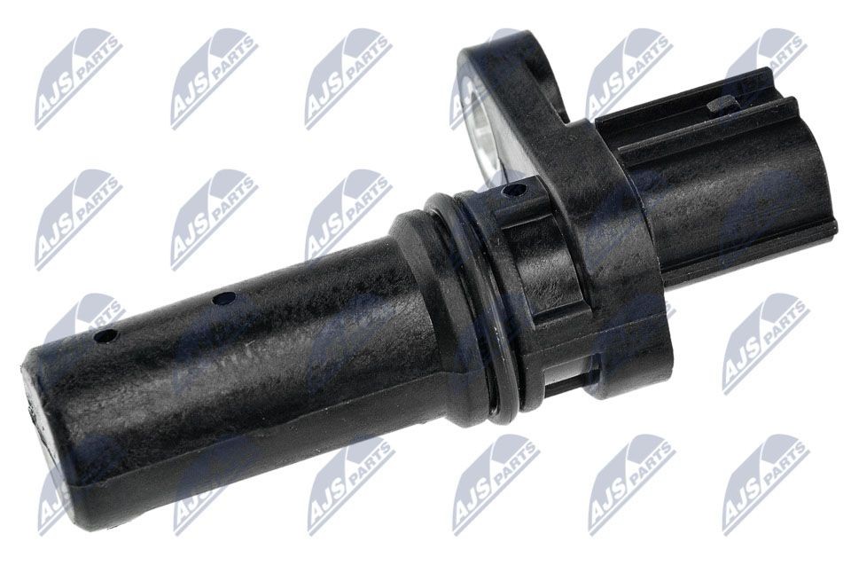 Capteur PMH NTY ECP-HD-001 NTY ECP-HD-001 Capteur de vilebrequin HONDA ACCORD 2007