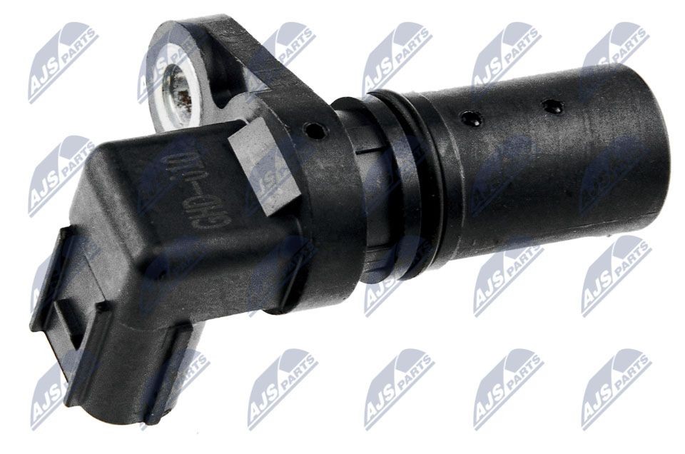 Generatore di impulsi, Albero a gomiti NTY ECP-HD-010 NTY ECP-HD-010 costo Sensore giri motore Honda CITY 2012