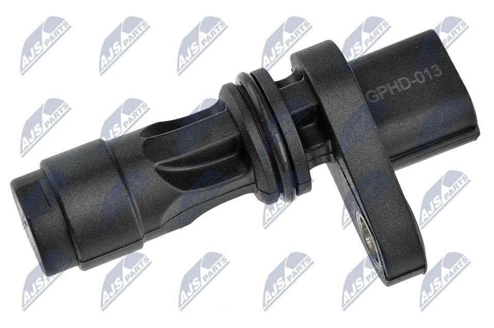 NTY Krukassensor ECP-HD-013 Sonde Honda Jazz gd: Krukassensor NTY ECP-HD-013