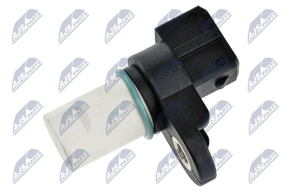 NTY Andur, Nukkvõllipositsioon ECP-HY-000 NTY ECP-HY-000 Nukkvõlli asendi andur Sportage V (NQ5) hind