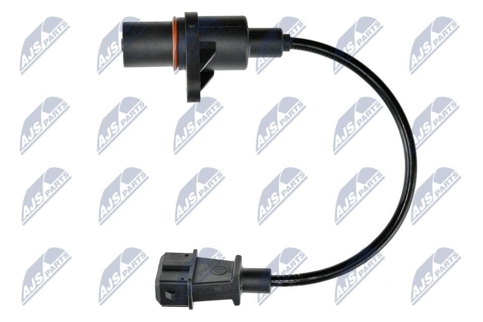 NTY Impulsgiver, veivaksel ECP-HY-004 NTY ECP-HY-004 Veivsensor Hyundai Accent II LC billige