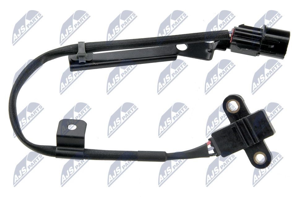 Snímač impulzov kľukového hriadeľa NTY ECP-HY-011 NTY ECP-HY-011 Snímač otáčok kľukového hriadeľa KIA PICANTO 2008