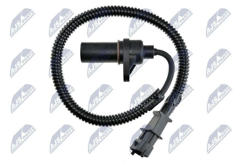 Capteur PMH NTY ECP-KA-001 NTY ECP-KA-001 Capteur de vilebrequin Hyundai SONATA 2008