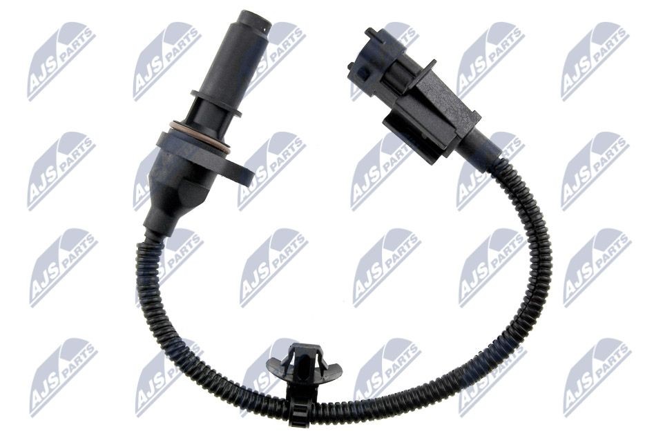 NTY Impulsgiver, veivaksel ECP-KA-008 NTY ECP-KA-008 Turtallssensor KIA Cerato Hatchback (TD) billige