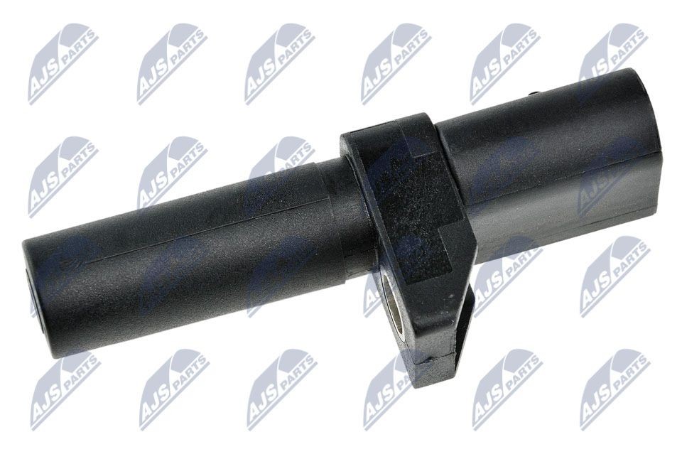 Generatore di impulsi, Albero a gomiti NTY ECP-ME-001 NTY ECP-ME-001 Sensore albero motore Mercedes-Benz VITO 2000