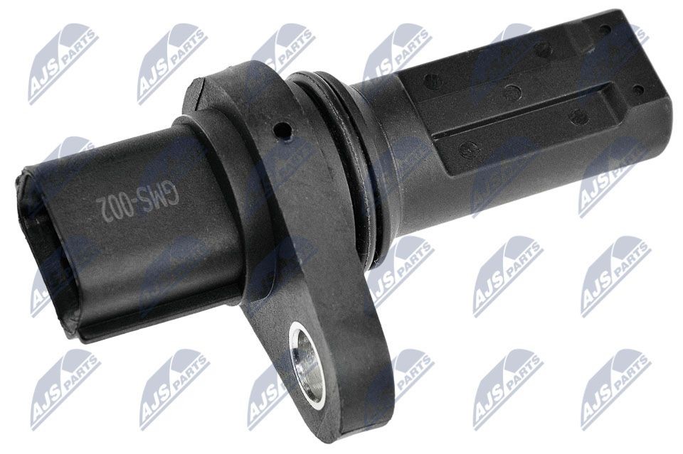 Gerador de impulsos, cambota NTY ECP-MS-002 NTY ECP-MS-002: Sensor de velocidade Mitsubishi ASX 2013