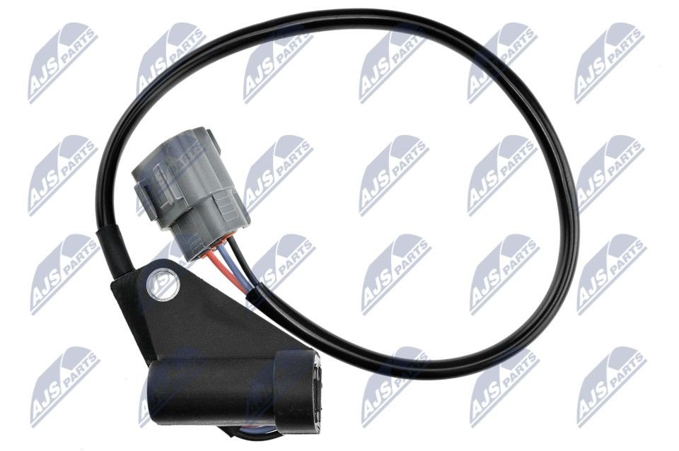 NTY Impulsu devējs, Kloķvārpsta ECP-MZ-000 NTY ECP-MZ-000 Impulsu devējs kloķvārpsta Mazda MX-3 EC cena