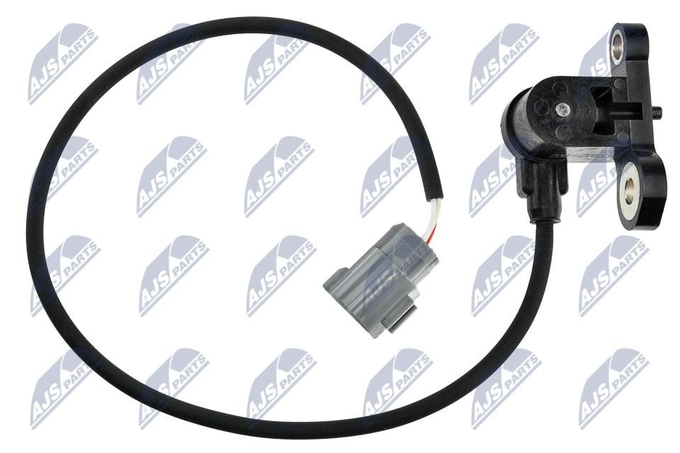 Krukassensor NTY ECP-MZ-002 NTY ECP-MZ-002 Krukas positie sensor MAZDA MPV 2008